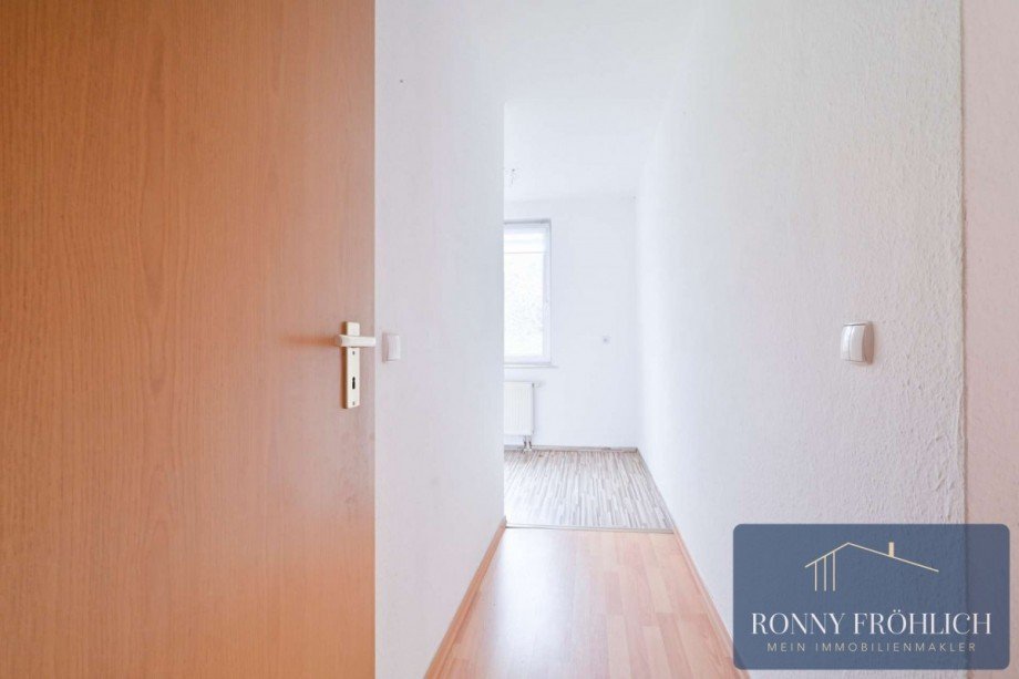 K�che Wohnung Zwickau