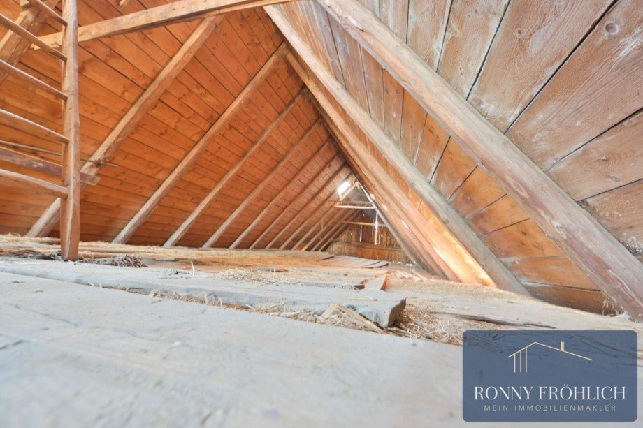 _DSC0175 Einfamilienhaus J�hstadt