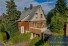 Hauptbild Freistehendes Einfamilienhaus mit Terrasse, Garage & gro�em Grundst�ck in idyllischem Hormersdorf