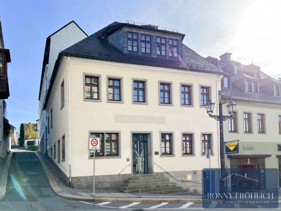 WhatsApp Image 2025-09-30 at 09.24.37(4) Mehrfamilienhaus Annaberg-Buchholz