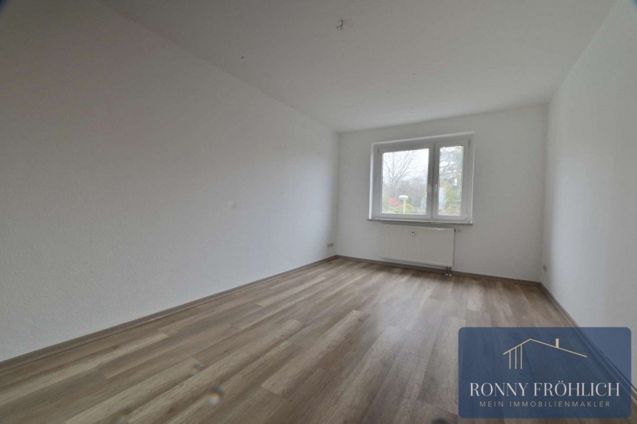 WZ Wohnung Zwickau