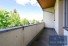 Hauptbild Gem�tliche 2-Zimmer-Wohnung mit Balkon in Altchemnitz - Perfekt f�r Ihr neues Zuhause