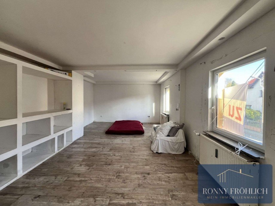 IMG_7220 Haus Zwickau