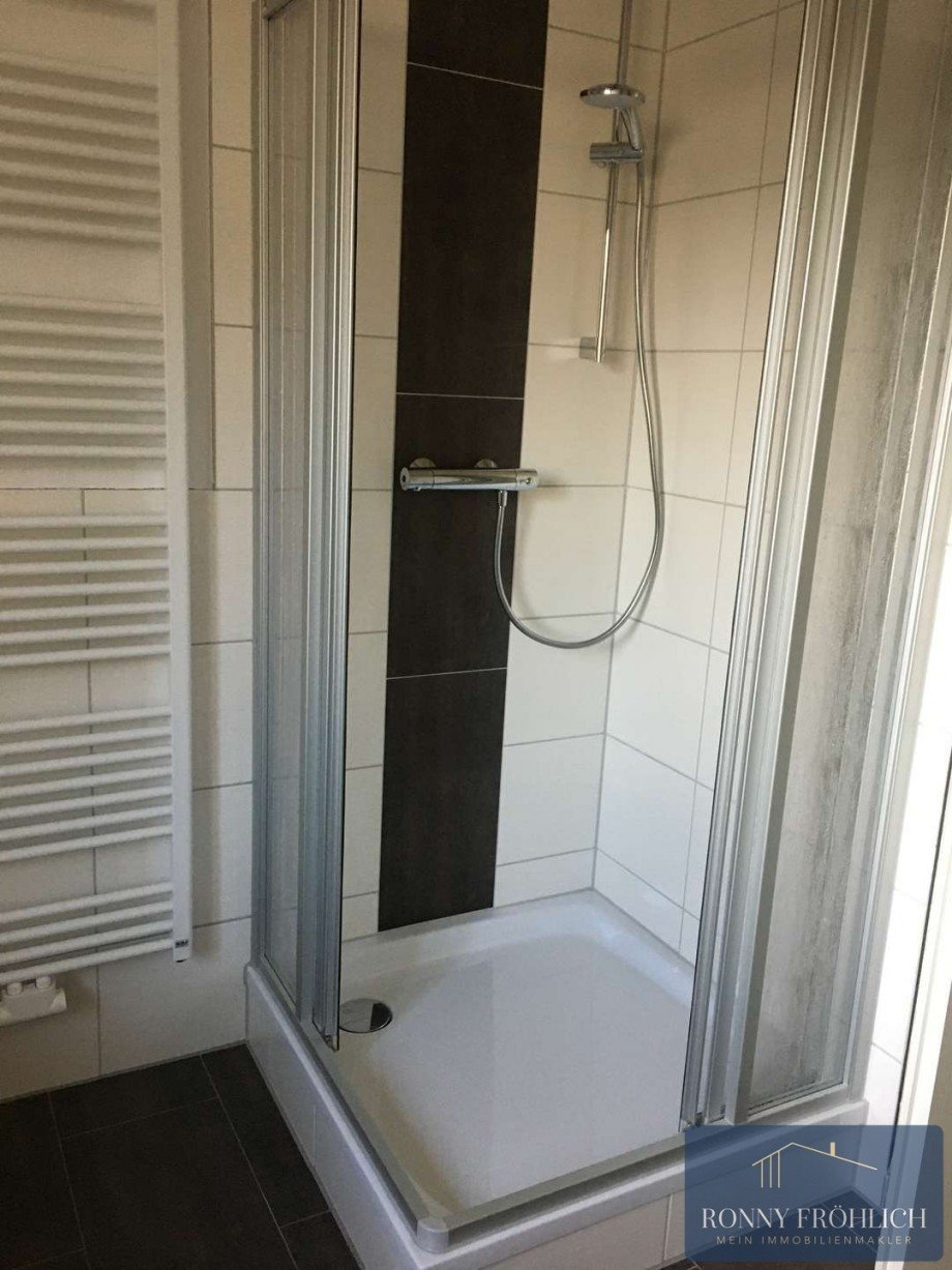 Bad EG 1-2 Mehrfamilienhaus Gersdorf