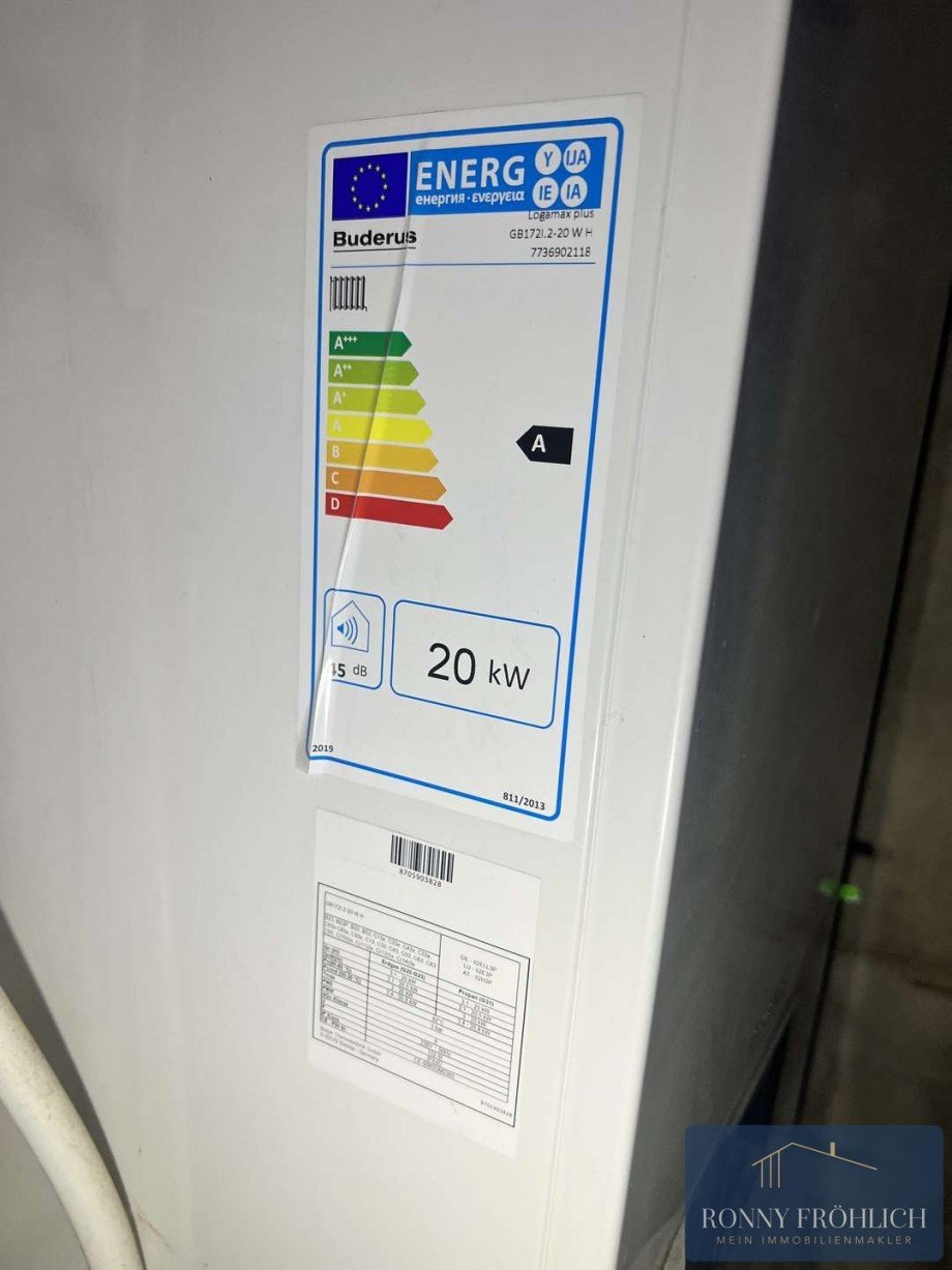 IMG_7194 Haus Zwickau