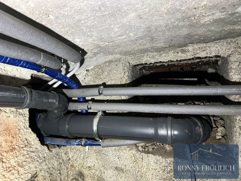 IMG_7199 Haus Zwickau