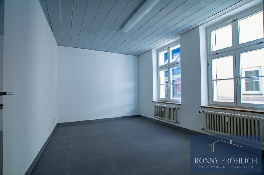 Laden-Buero-Annaberg-Buchholz- (11 von 14) B�ro / Praxis Annaberg-Buchholz