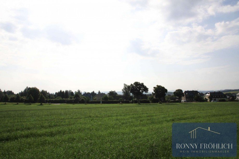 Grundst�ck Amtsberg Grundst�ck Amtsberg