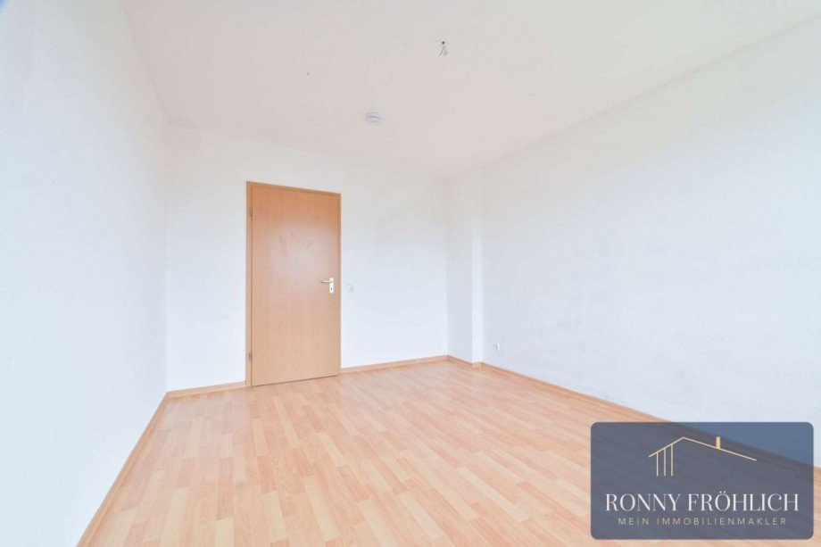 Schlafzimmer Wohnung Zwickau