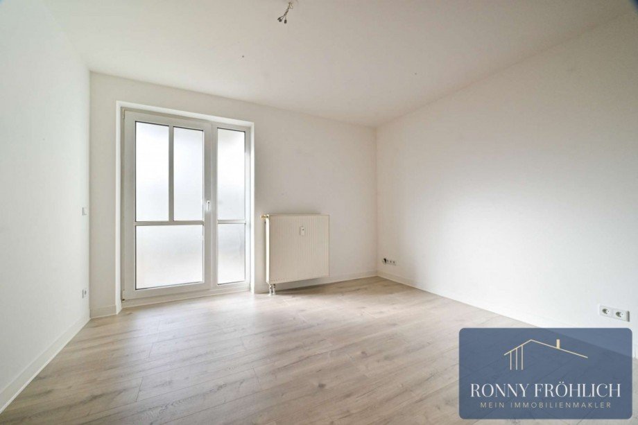 Wonzimmer Wohnung Chemnitz