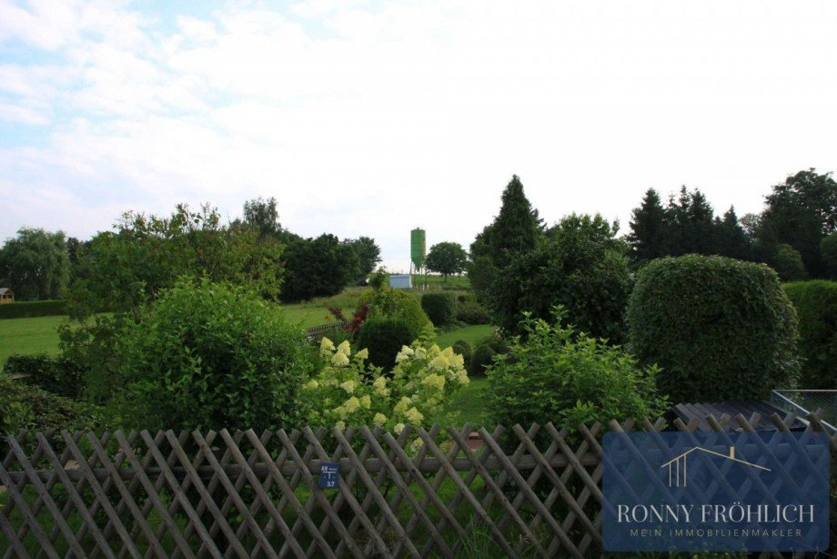 Grundst�ck Amtsberg Grundst�ck Amtsberg