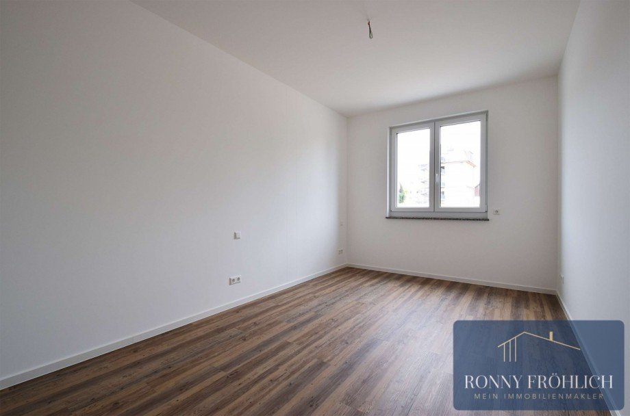 Referenzbild Etagenwohnung Zw�nitz