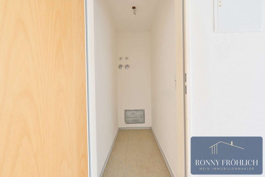 Abstellraum Wohnung Chemnitz