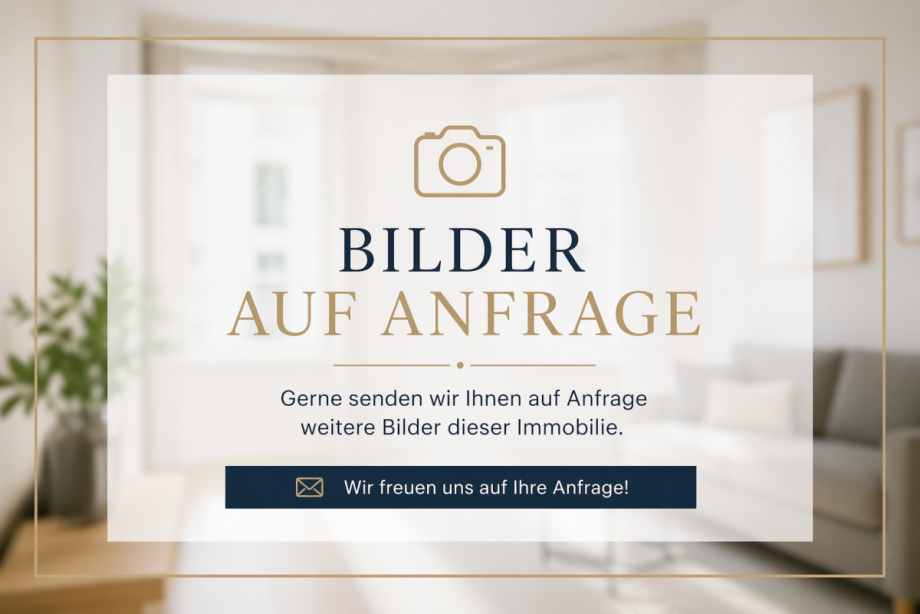 1_BilderaufAnfrage- Bild - Vorlage Dachgeschosswohnung Dresden