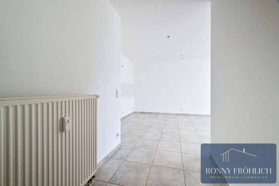 Wohnk�che Wohnung Chemnitz