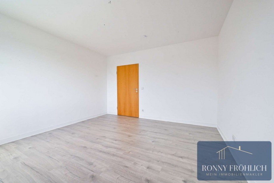 Schlafzimmer Wohnung Chemnitz