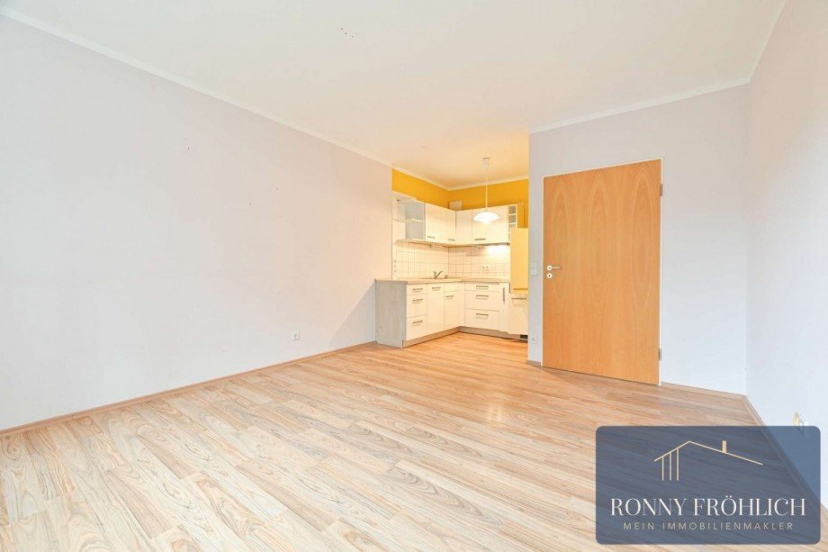 Wohnk�che Wohnung Chemnitz