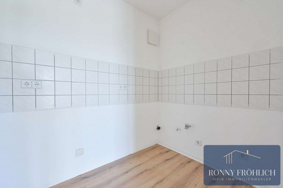 K�che Wohnung Chemnitz