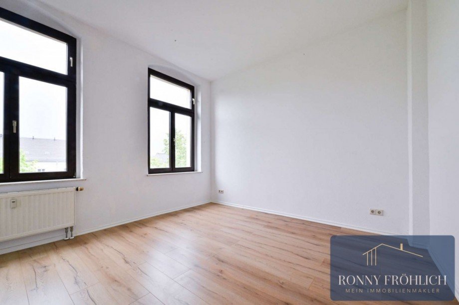 Schlafzimmer Wohnung Chemnitz
