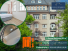 Hauptbild Eigentumswohnung mit WOW-Faktor + Aufzug, m�blierte 2-Zimmer-Wohnung Chemnitz Ka�berg Einbauk�che