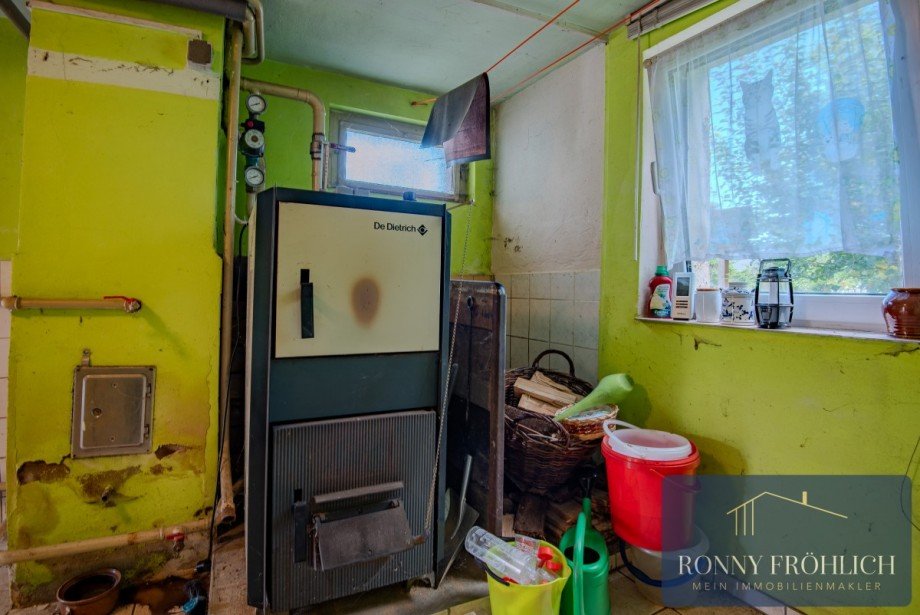 Innenaufnahme-3 Einfamilienhaus Mohlsdorf-Teichwolframsdorf