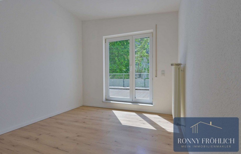Zimmer Penthousewohnung Chemnitz