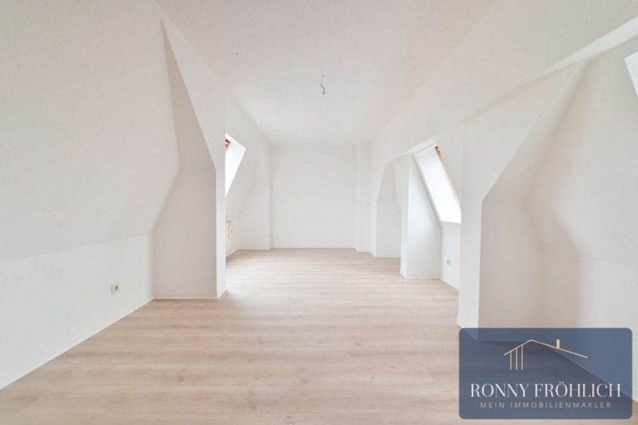Kinderzimmer Wohnung Zwickau