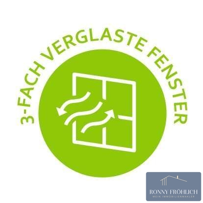 Fenster Doppelhaush�lfte Zw�nitz