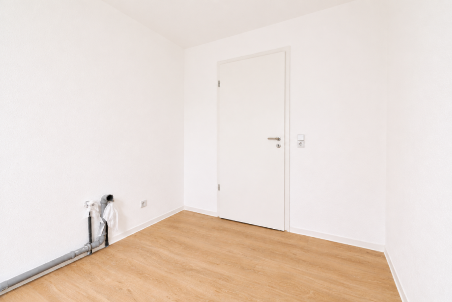 10 Etagenwohnung Chemnitz