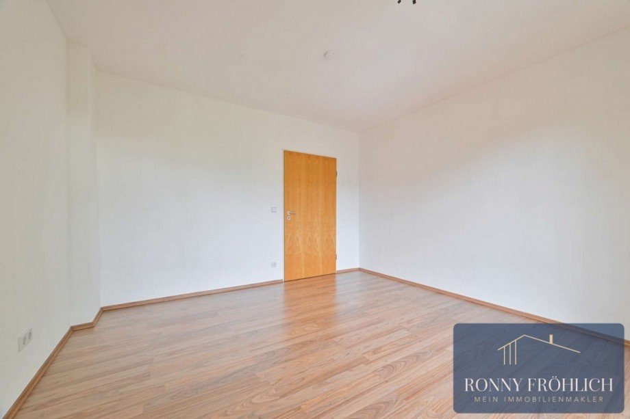 Schlafzimmer Wohnung Chemnitz