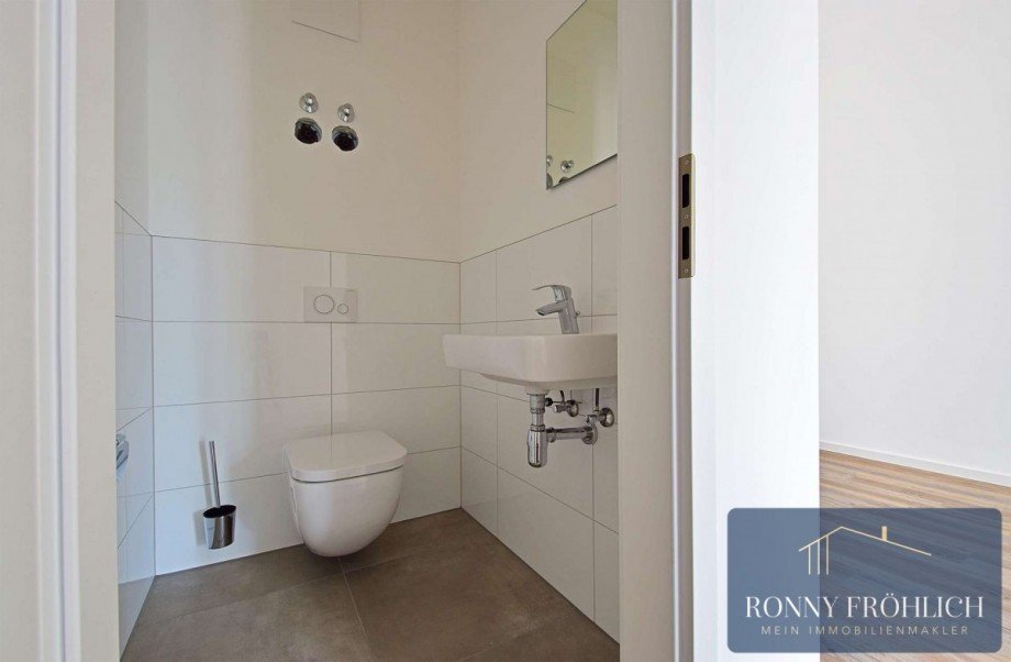 Referenzbild Etagenwohnung Zw�nitz