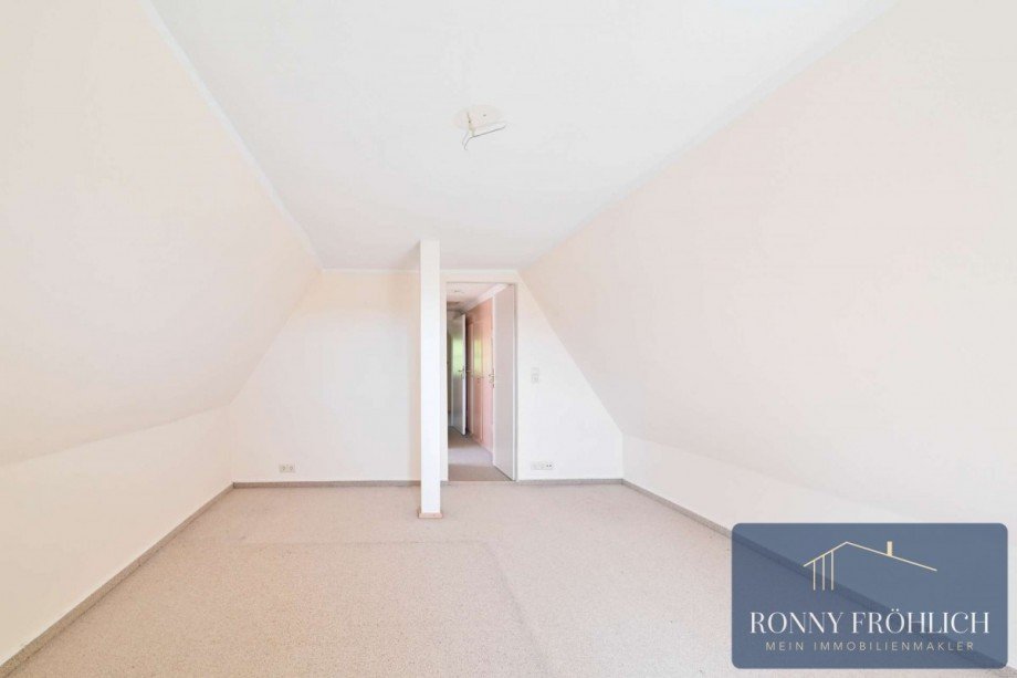 Ferienwohnung Zimmer 5 Mehrfamilienhaus Oberwiesenthal