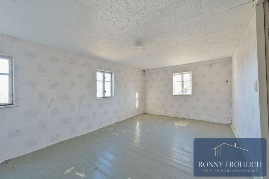 _DSC0180 Einfamilienhaus J�hstadt