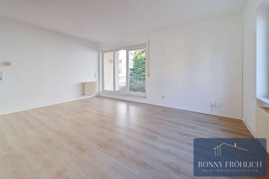 Wohnzimmer Wohnung Chemnitz