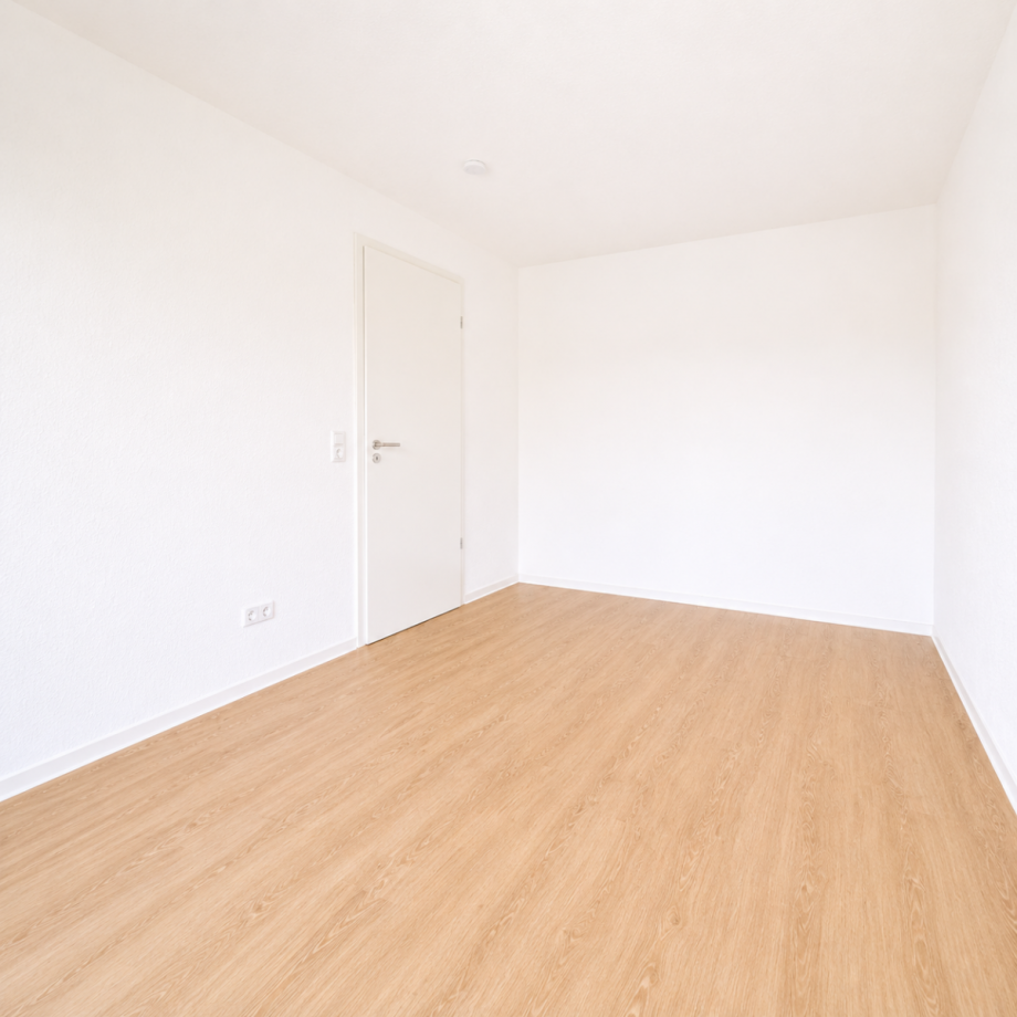 7 Etagenwohnung Chemnitz
