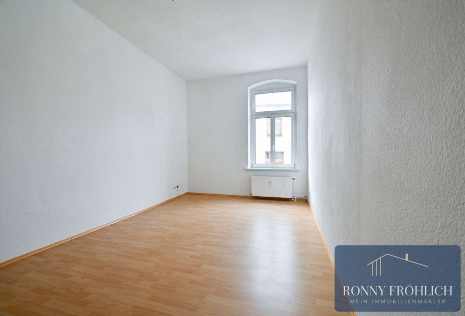 Kinderzimmer 1-2 Etagenwohnung Annaberg-Buchholz