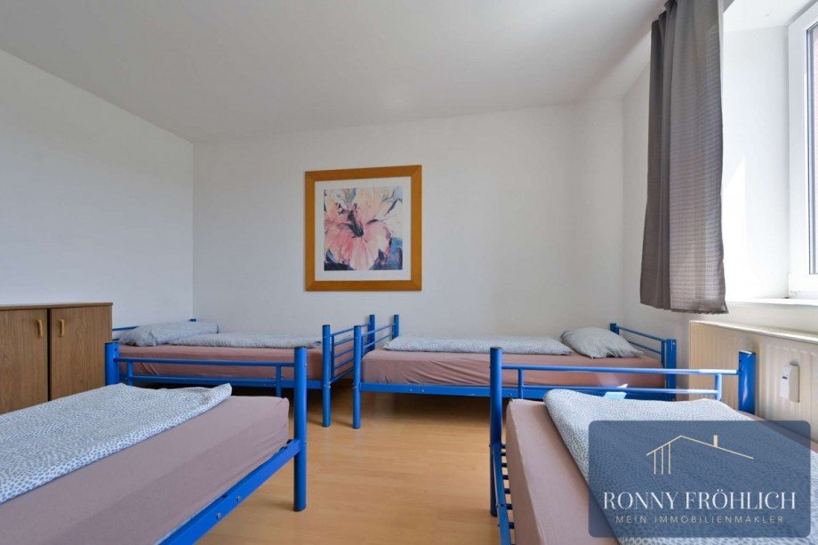 Schlafzimmer Wohnung Chemnitz