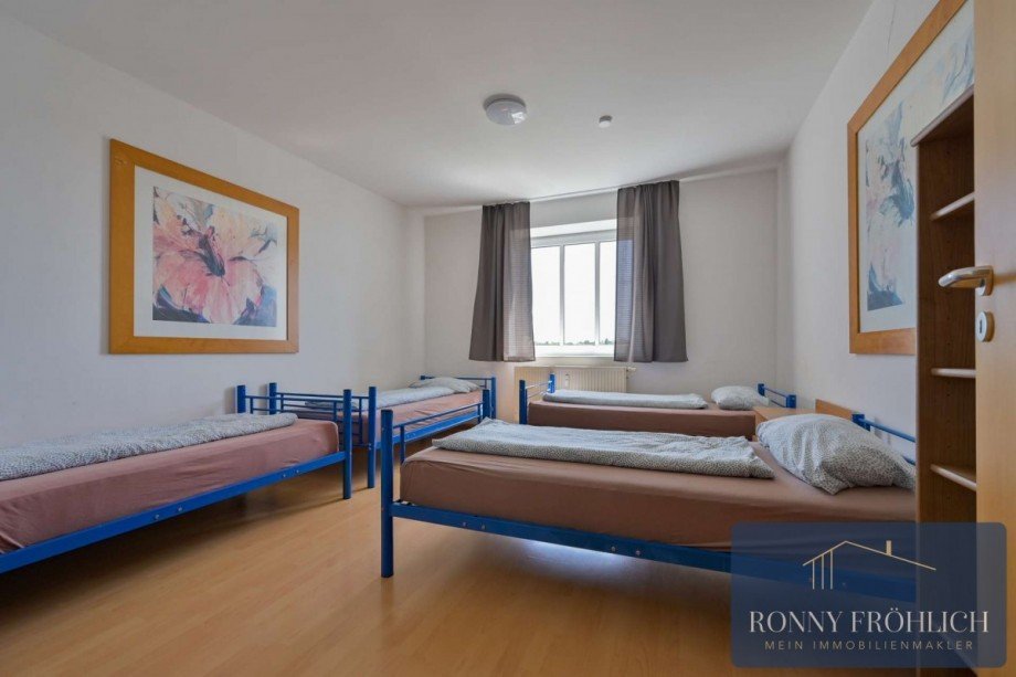 Schlafzimmer Wohnung Chemnitz