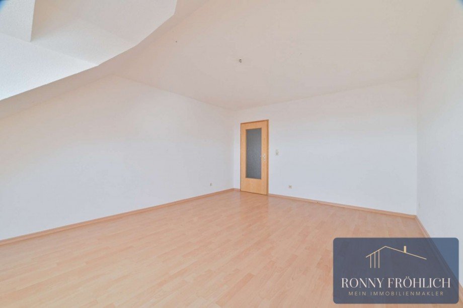 Wohnzimmer Wohnung Chemnitz