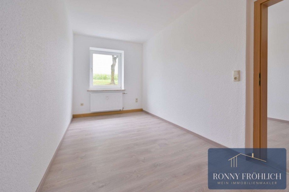 4-Raum-Whg. Wohnung Kurort Seiffen/Erzgeb.