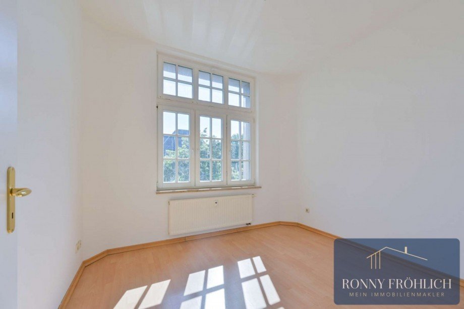 Schlafzimmer Wohnung Chemnitz