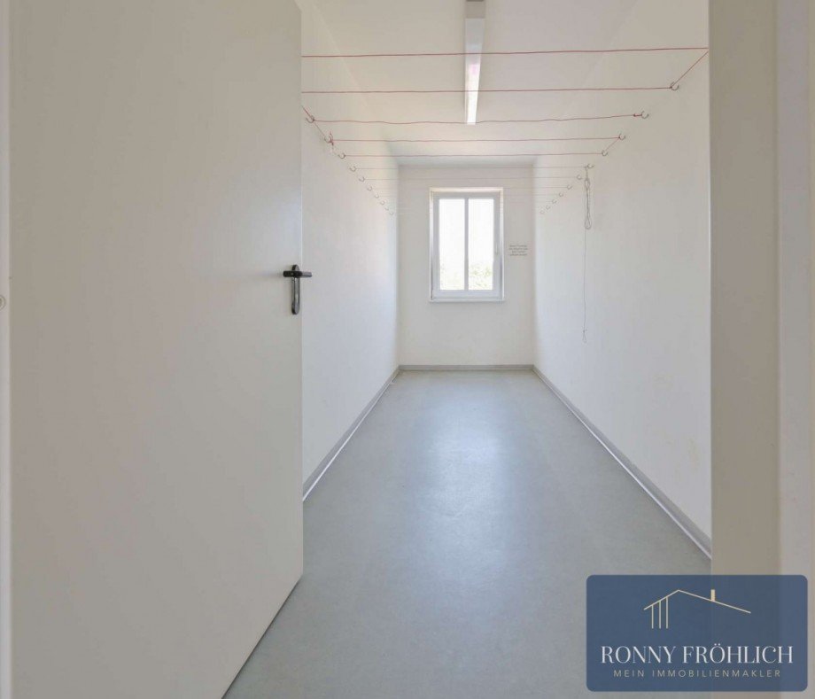 W�schetrockenraum Wohnung Chemnitz