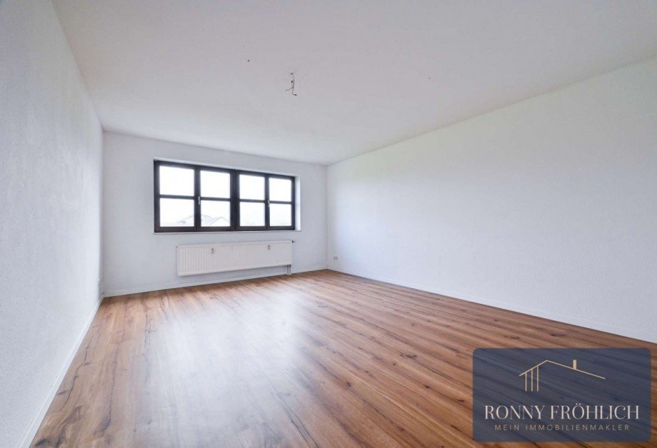 Wohnzimmer Wohnung Chemnitz