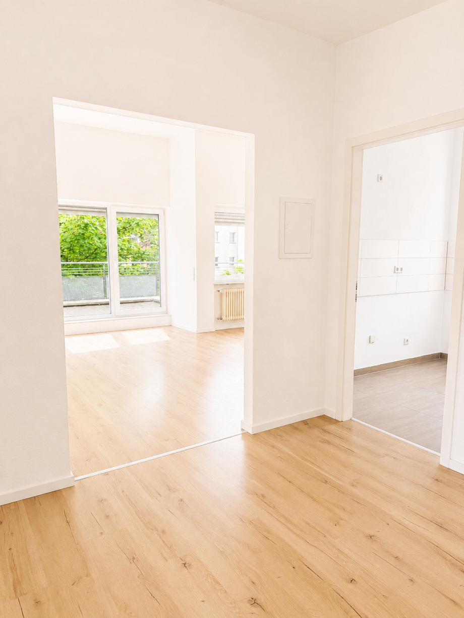 10 Penthousewohnung Chemnitz