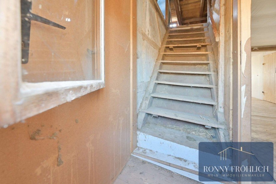 _DSC0168 Einfamilienhaus J�hstadt