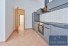Hauptbild WOW! Gro�z�gige 3-Raum-Wohnung mit Balkon und Einbauk�che im Herzen von Zwickau, bezugsfertig