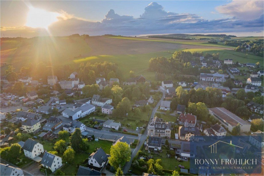 Au�enansicht-26 Haus Thum