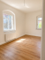 Hauptbild Modern sanierte 2 Zimmer Wohnung mit Balkon, gro�er K�che mit EBK, neues Bad zentral in Heidenau