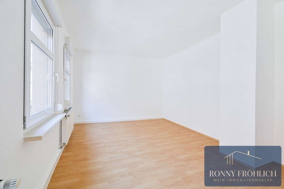 Wohnung 2 2. OG Mehrfamilienhaus Penig
