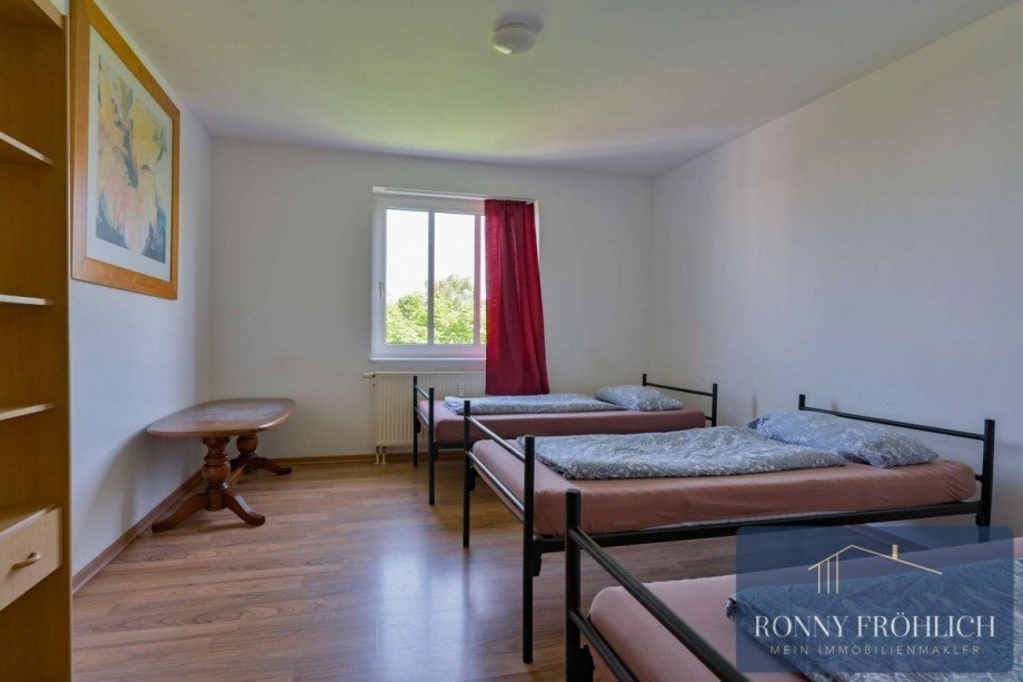 Schlafzimmer Wohnung Chemnitz